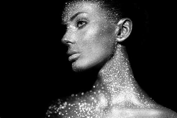 Discover The Work Of Renowned Photographer Joshua Troutte