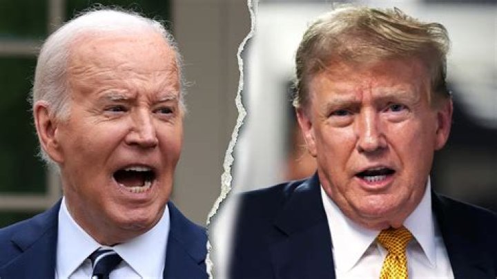 Grindr Issues: CEO's Twitter Trouble, Biden And Putin's Denial, And A Soap Magnate's Revelation