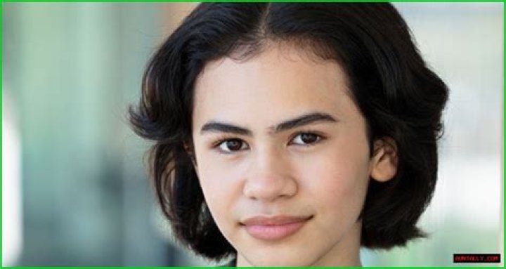 Is Deric McCabe Transgender? Find Out Here!