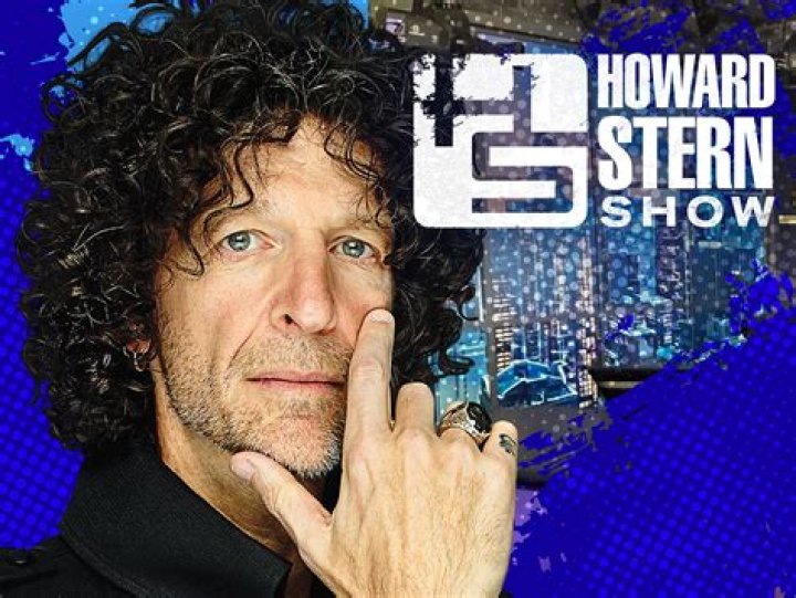 The Evolution Of Howard Stern's Radio Empire: A 1985 Retrospective