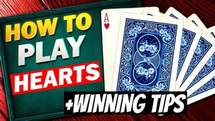 The Ultimate Guide To Vex Hearts: Tips, Strategies, And More