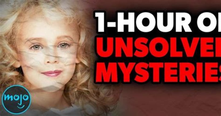 Who Is Harry K? Missing For 3 Years: An Unsolved Mystery